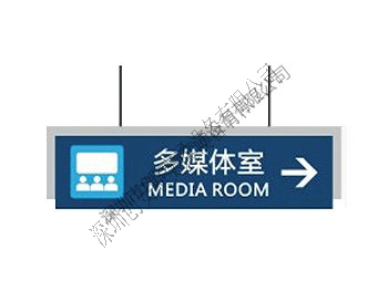如何合理選用指示燈箱？（指示牌燈箱）