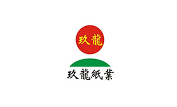 久龍紙業