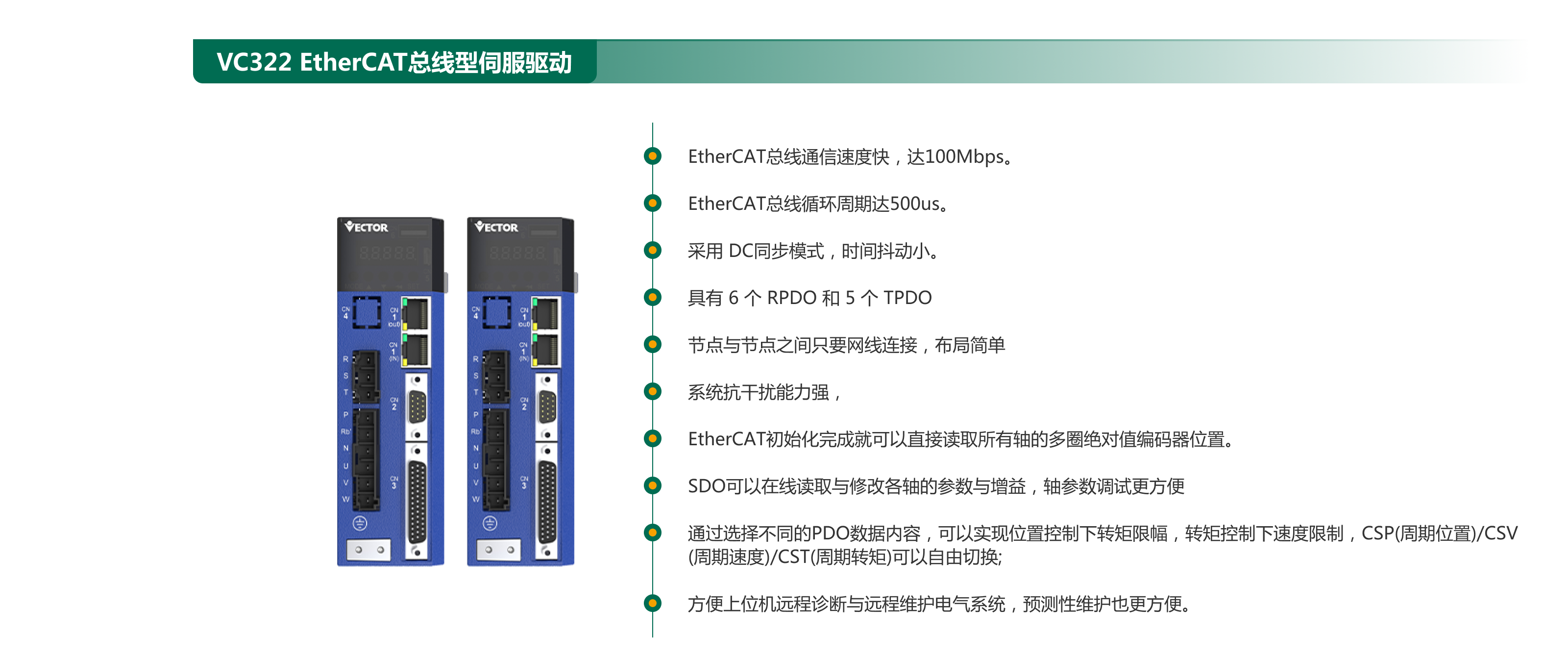 VC322 EtherCAT總線型伺服驅動.png